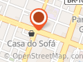 Morais Auto Peças Ltda