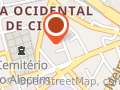 Pingo De Acucar
