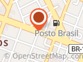 Casa Da Racao Ltda Me - Lga Seca