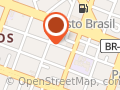Garra Vigilância Ltda