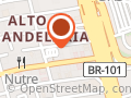 Dental Care - Odontologia Especializada
