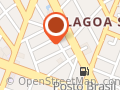 Laaf Auto Pecas Ltda