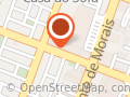 Barbearia Brooklyn