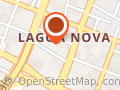 Freelimp Comercio E Servico
