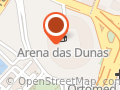 Athos Telecom