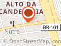 Espaço Candelária Natal