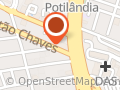 Centro pilates