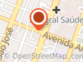 Restaurante Santa Maria Ltda