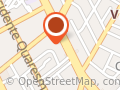 Restaurante Long Feng