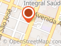 Cidade do Sol Rent A Car Ltda