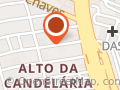 Rotary Clube Natal Sul