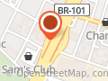 Brasileirinho Delivery
