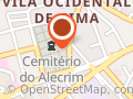JV Cadeiras e Capotaria em Geral