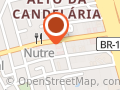 Espaço Valéria Calazans