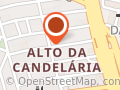 E H Administração e Participações Ltda
