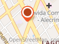 Skina Ciclo