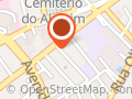 Rastros Rastreamento