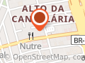 Vivá Spa e Estética