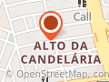JMA INSTALAÇÕES E CONSTRUÇÕES