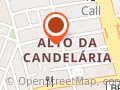 ATiva Assessoria e Cerimonial