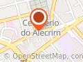 Posto Campo Belo Ltda