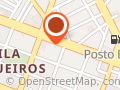 Bom Clima Refrigeração - Lagoa Nova