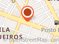 Via Motopecas