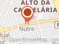 Café Brigadeiro Restaurante e Confeitaria
