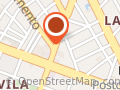 Centro de Treinamento NFT