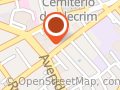 CTI-Central Técnica de Informática Ltda