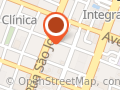 solar residencial geriatrico Lagoa Nova Natal RN