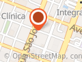 DPE/RN - NATAL SEDE