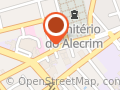 Bar Mocidade Independente
