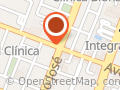 Rastreamento Veicular Grupo Servnac - Natal RN