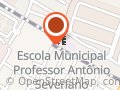 Escola Municipal Antônio Severiano