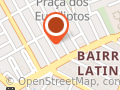 Espaço Valda Lahn.