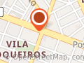 Andreza Veiculos