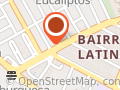 Gosto do Sertão Comércio Ltda