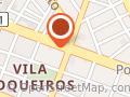 Ortopedia Orto-rio - Lagoa Seca