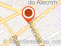 Senac - Alecrim - Natal/RN