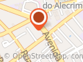 A Casa do Colegial Livraria e Papelaria Ltda