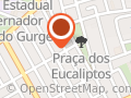ANTIGO JARDIM ESCOLA GURILANDIA