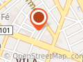Pizzaria Fornalha