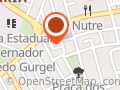 Limpadora a Vácuo Natalense