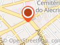 Centermaq Central Maquinas E Ferramentas Ltda