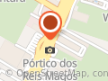 ENIO MULTIMARCAS
