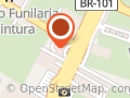 Posto Pinheiro Borges