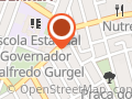 TIM Empresas DSTelecom