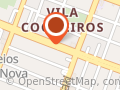 Eva Decorações e Floriculturas