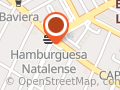 Centro das Telhas